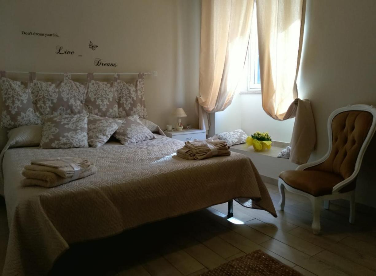 Hello Cathedral House Apartamento *