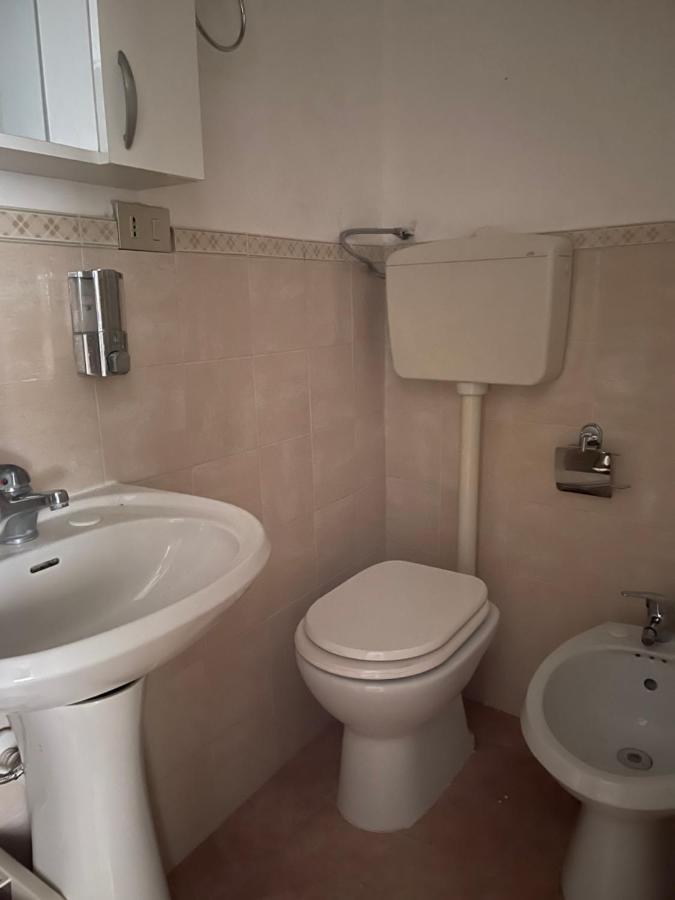 Apartamento Hello Cathedral House